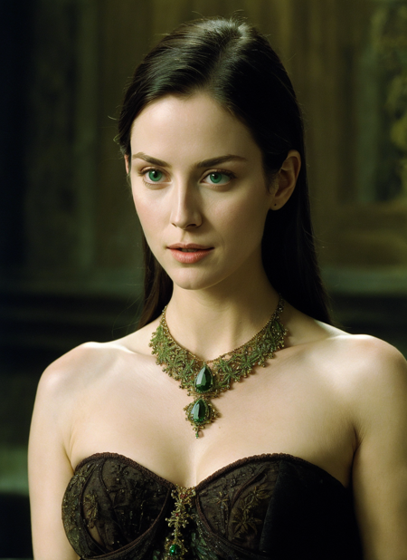 00564-1960709781-the matrix movie  , (masterpiece), (extremely intricate_1.3), (realistic), portrait of a female, necklace, jewelry, long hair, 1.png